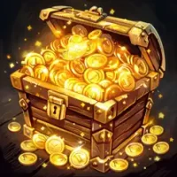 &#12513;&#12480;&#12523;&#12466;&#12540;&#12512;&#12467;&#12524;&#12463;&#12471;&#12519;&#12531;