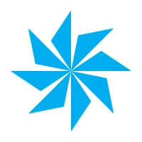 The Hajiri App