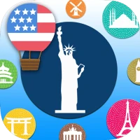 Learn American English-English