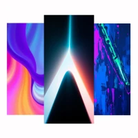 Wallpapers For Samsung 4k HD