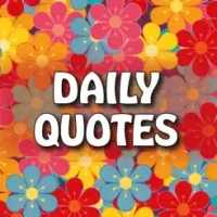 Daily quotes: Motivation &amp; God