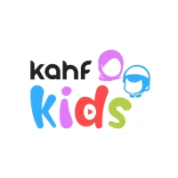 Kahf Kids