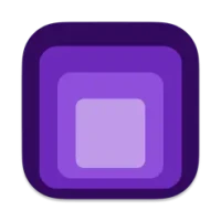Migiri: Porn Blocker &amp; More