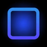 The Timechain
