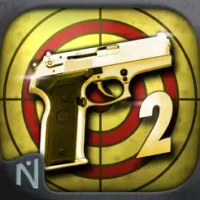 Shooting Showdown 2 Pro