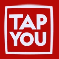 TapYou For Family &amp; Friends