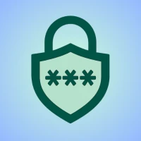 Strong Password Generator Pro