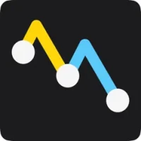 Strands : Search Hidden Words