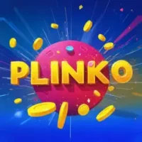 Plinko Club: Mr Plinko Ball XY