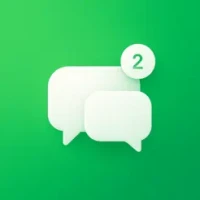 Messengers: 2nd Chat Manager