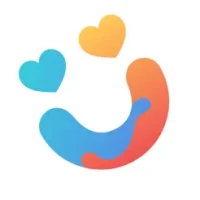 EZMatch:18+ Dating,Meet&amp;Chat