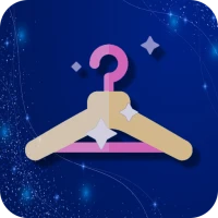 Stylist - AI Clothes Changer