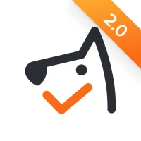 MoeGo: Pet Business Suite