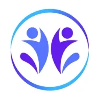 Pacaya: Find Activity Friends