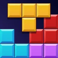X Block - Brain Puzzle Game