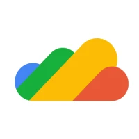 Cloud Storage: Drive Backup