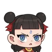 &#39764;&#31461;&#38393;&#28023;&#20043;&#23567;&#23567;&#35199;&#28216;