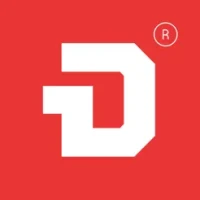 Drafty: R&#233;seau social sportif