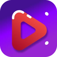 SnapShort! Reel Movie TV