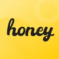 Honey's