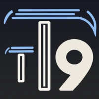 Traditional T9