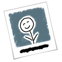 RememberMe - to learn names