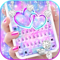 Galaxy Hearts Theme