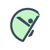Yogger: Movement Analysis App