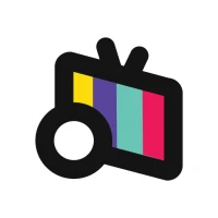 Soccer TV Schedules