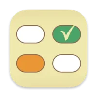 Synonyms Quiz