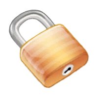 Universal Password Manager