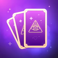 Enigma – Tarot cards