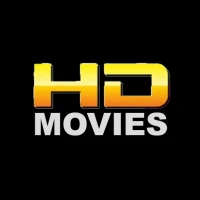 Watch HD Movies 2025 All Movie