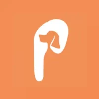Patzo - Loving Dog Care