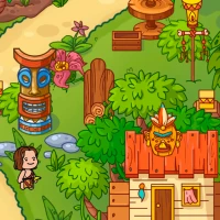 Match & Find - Hidden Objects