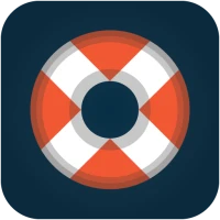 HelpDesk Viewer