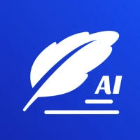 AI Writer - Email Letter Essay