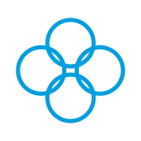 123POULTRY - Farm Manager