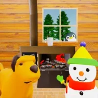&#33073;&#20986;&#12466;&#12540;&#12512; &#12506;&#12531;&#12462;&#12531;&#12367;&#12435;&#12392;&#38634;&#12384;&#12427;&#12414;&#12367;&#12435;&#12398;&#12454;&#12451;&#12531;&#12479;&#12540;&#12525;&#12464;&#12495;&#12454;&#12473;