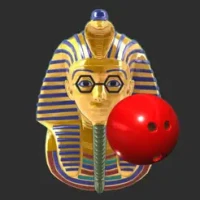 &#12501;&#12449;&#12521;&#12458;&#12508;&#12454;&#12522;&#12531;&#12464; &#65374;PharaohBowling&#65374;