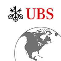UBS Financial Services