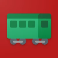 Ticket to Ride - Time To Count