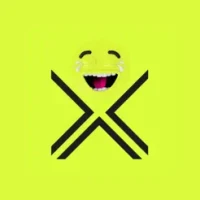 memesX