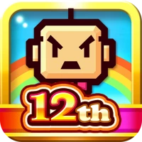 ZOOKEEPER BATTLE