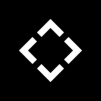 Strafe Esports