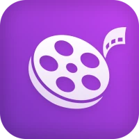Movie Hub-Track Movies