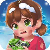 Dreamy Match-3D triple match