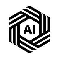 Chat AI Bot App Open Assistant
