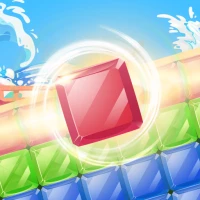 Treasure Elimination: Match-3