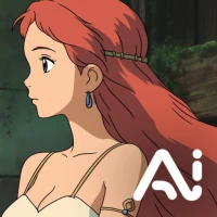 AI Image Generator & AI Video